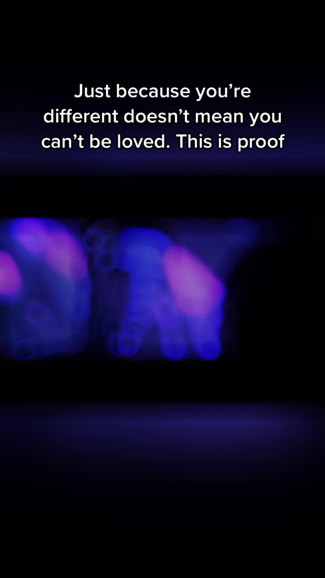 @its(not)okay