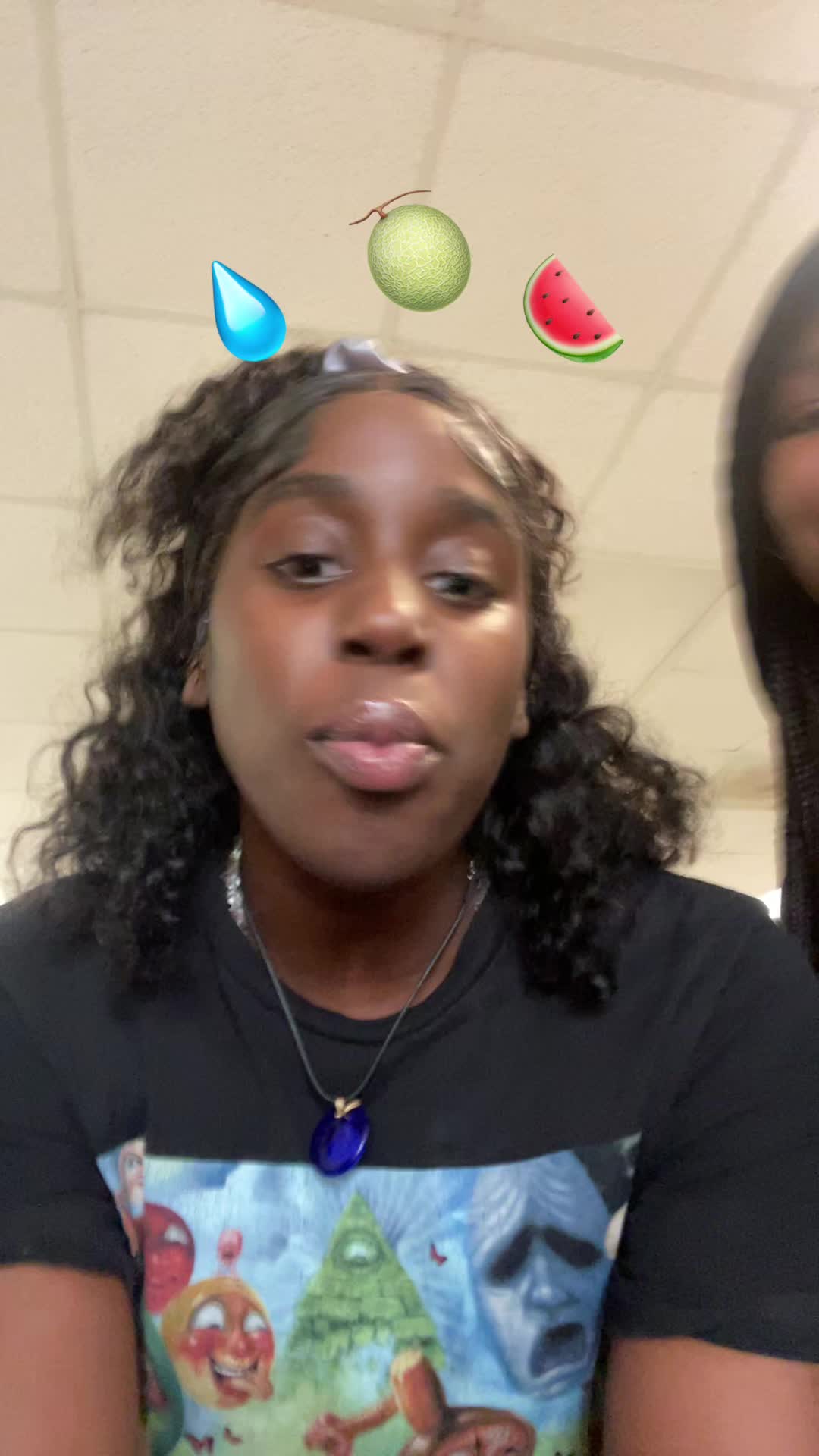 @niyah🧘🏾♀️