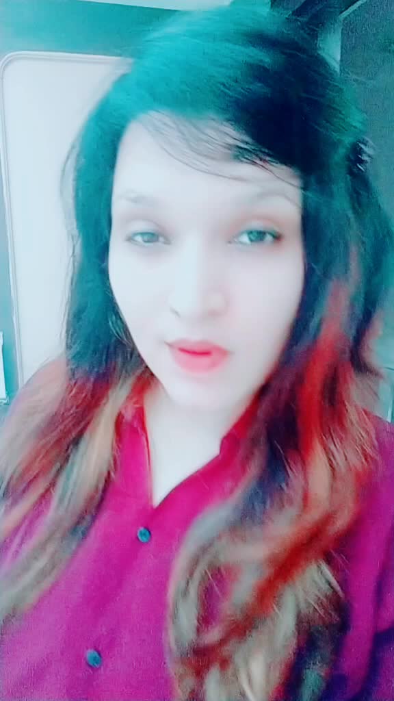 @Sona Tarachandani