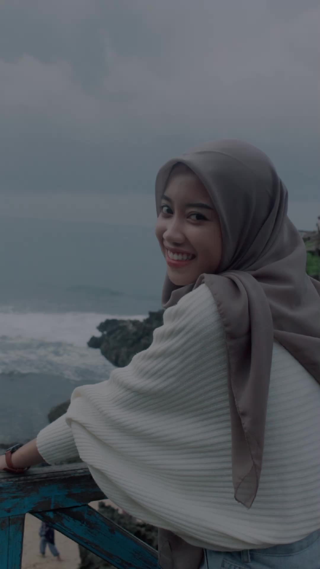 @Mas_f