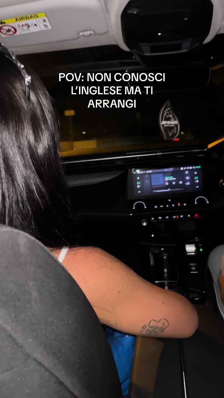 @MartinaParadiso