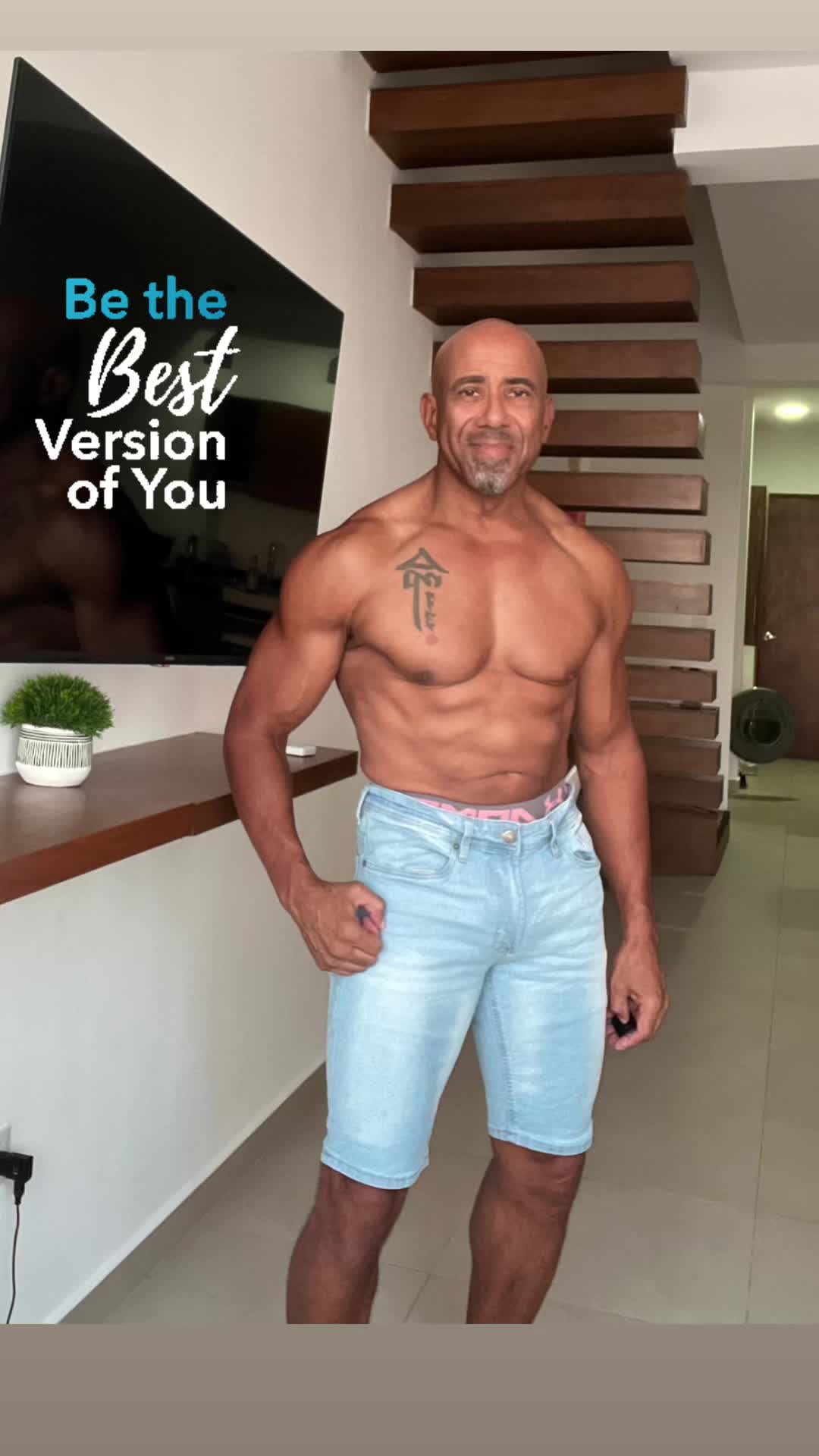 @mick_fitover60