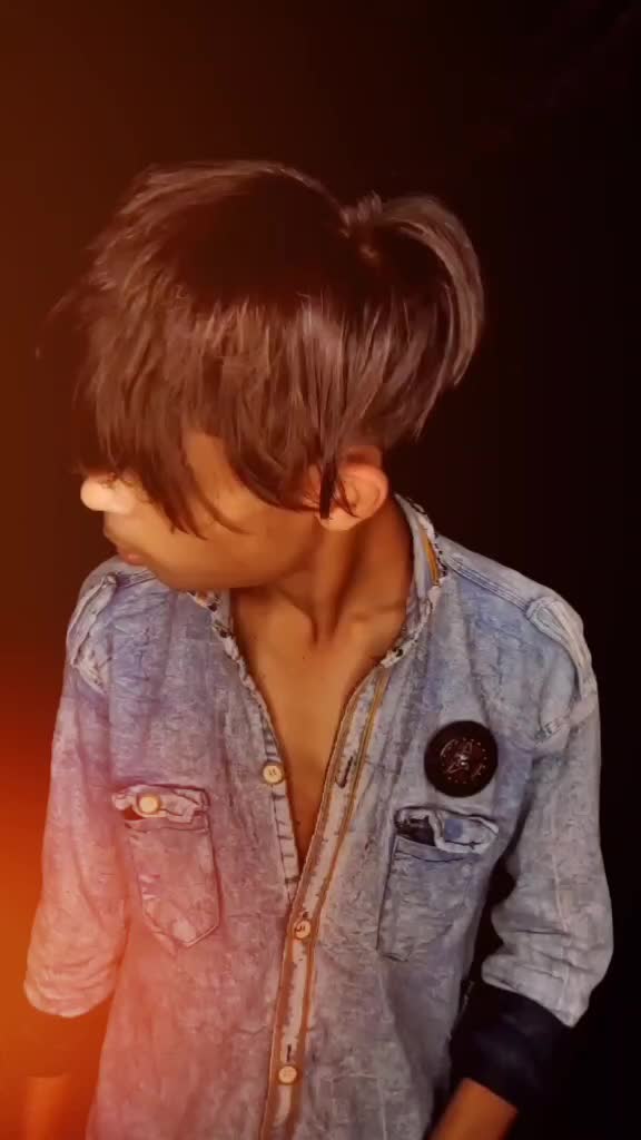 @cute_boyz_24