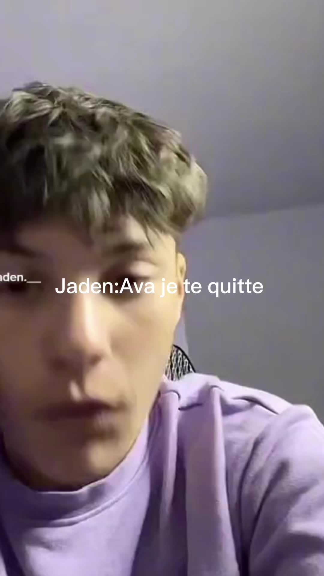 @Jaden&ensp;🫶🏼