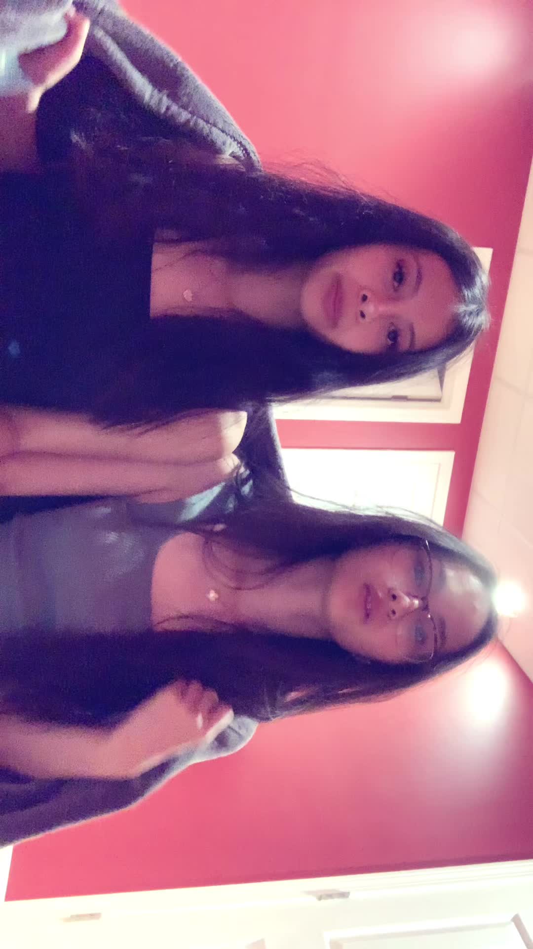 @Lin
