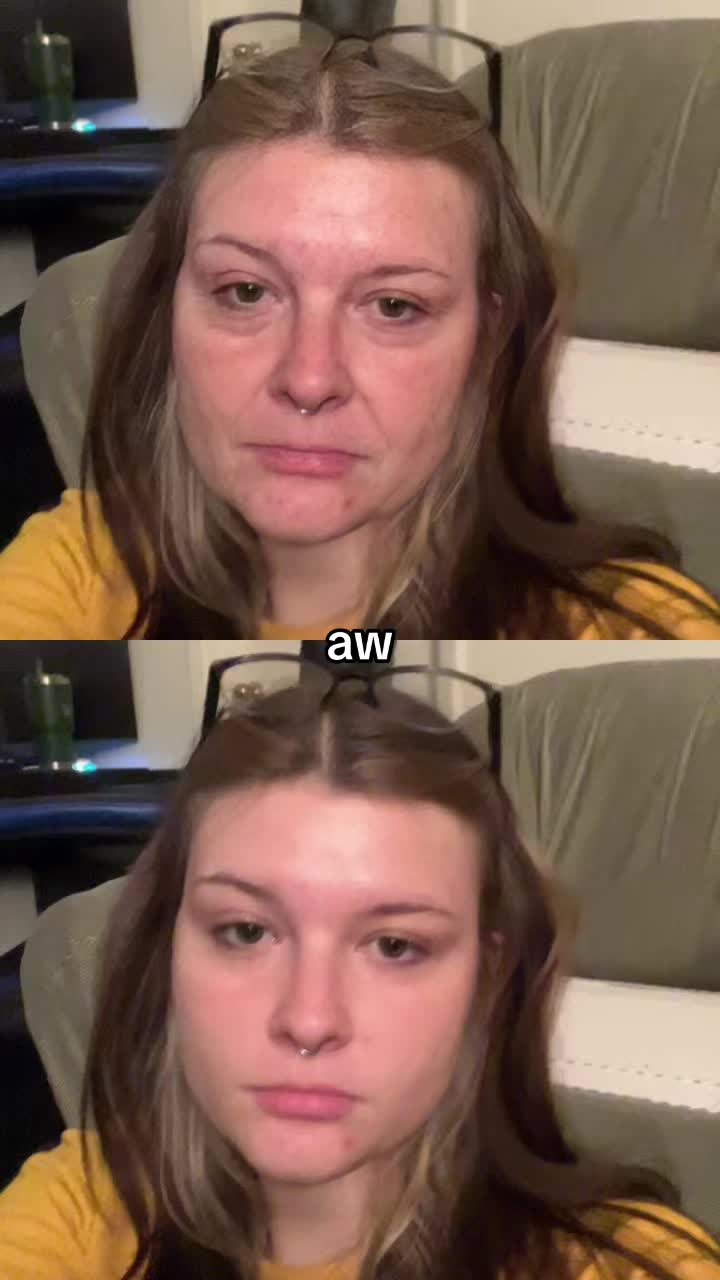 @zoe