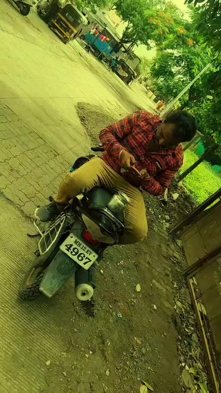 @🙏भिम🇪🇺शाही🙏हडपसर