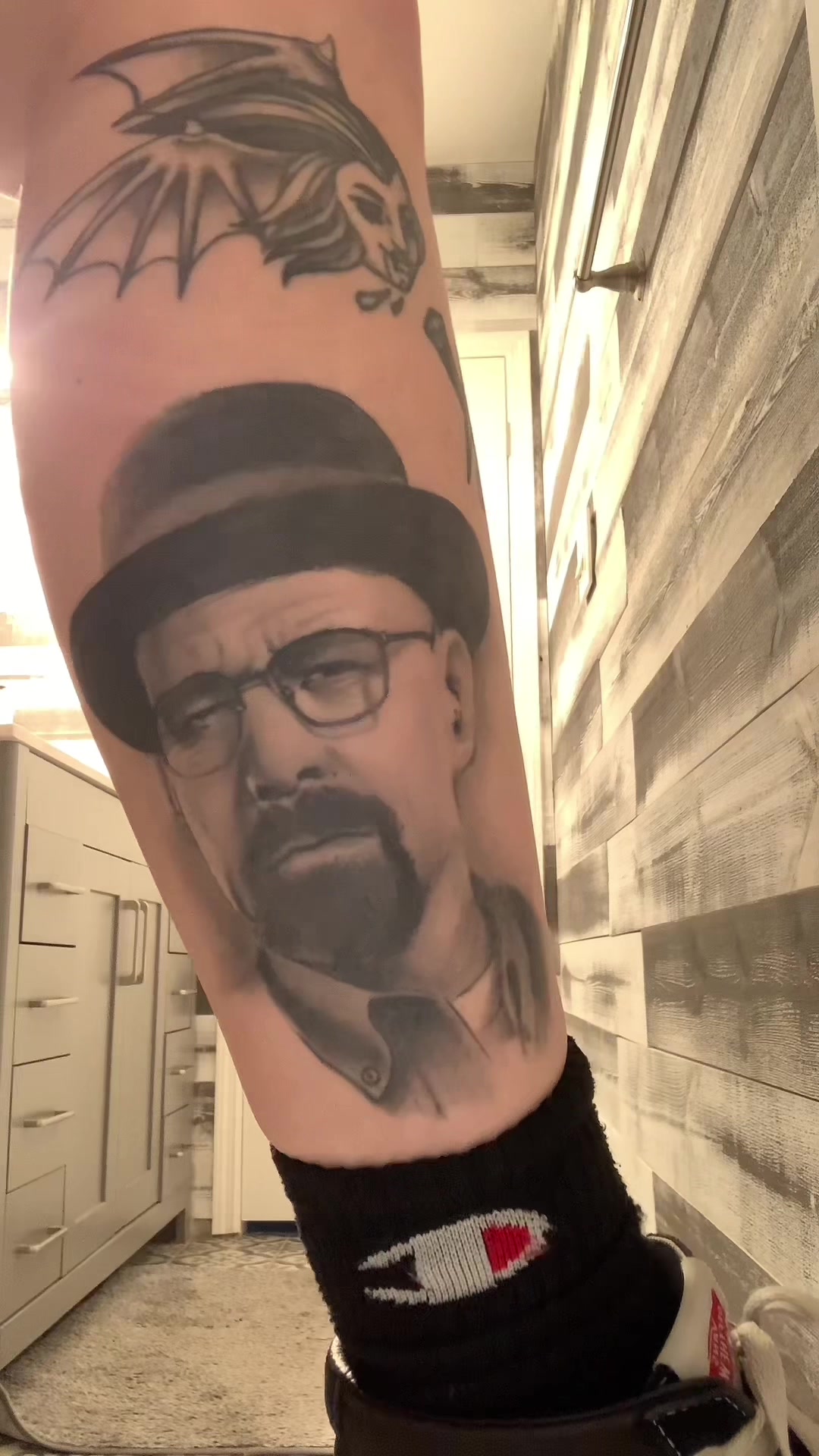 @TATTEDBYGIORGI