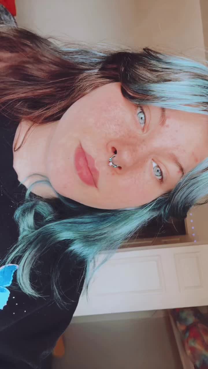 @Aluraskyy🤞🏼🍒