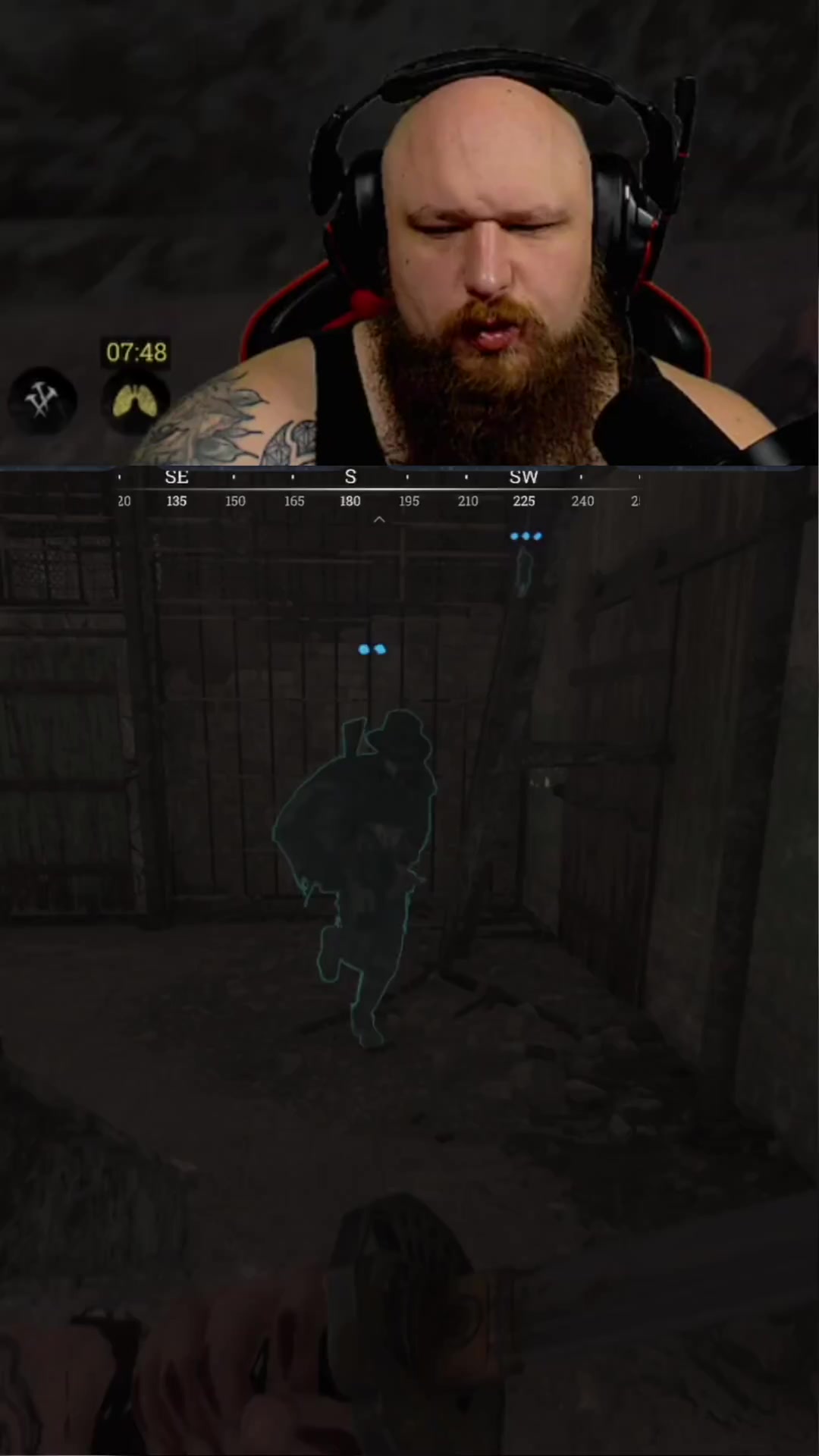 @StefanOdinson