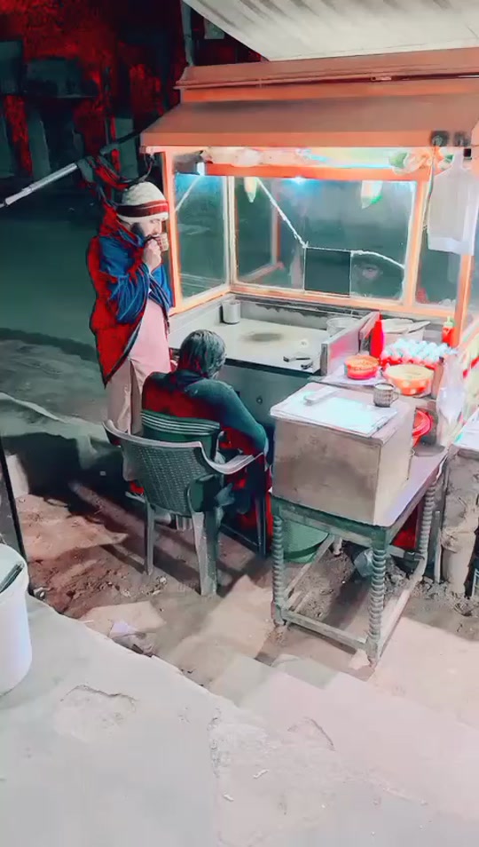 @saad f s
