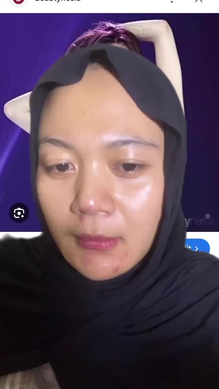 @royaltycosmetic