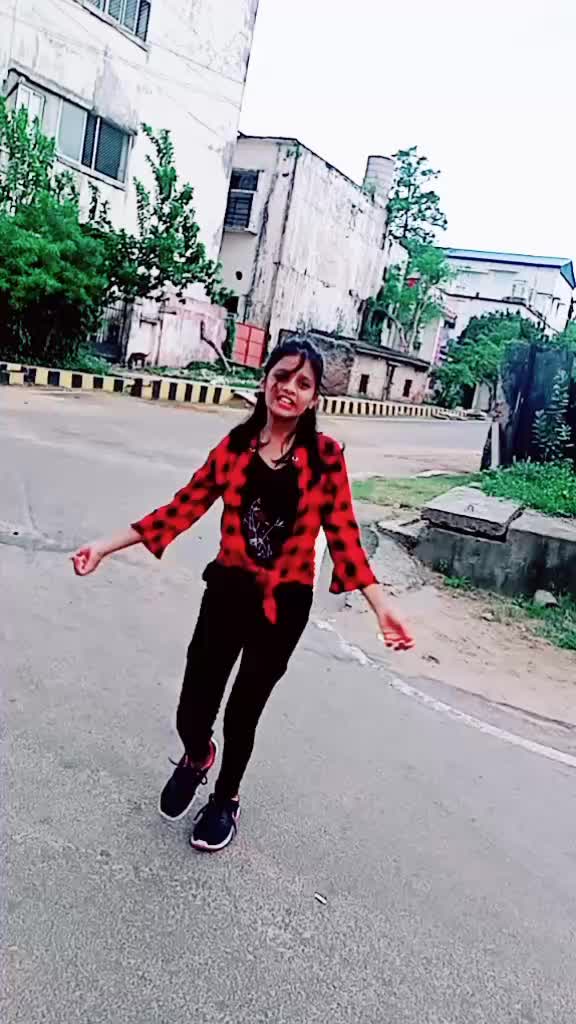 @💖suprava Bai 💖