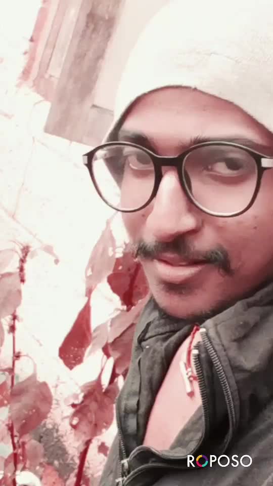 @കണ്ണൻ