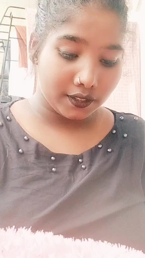 @Angel Dimpy