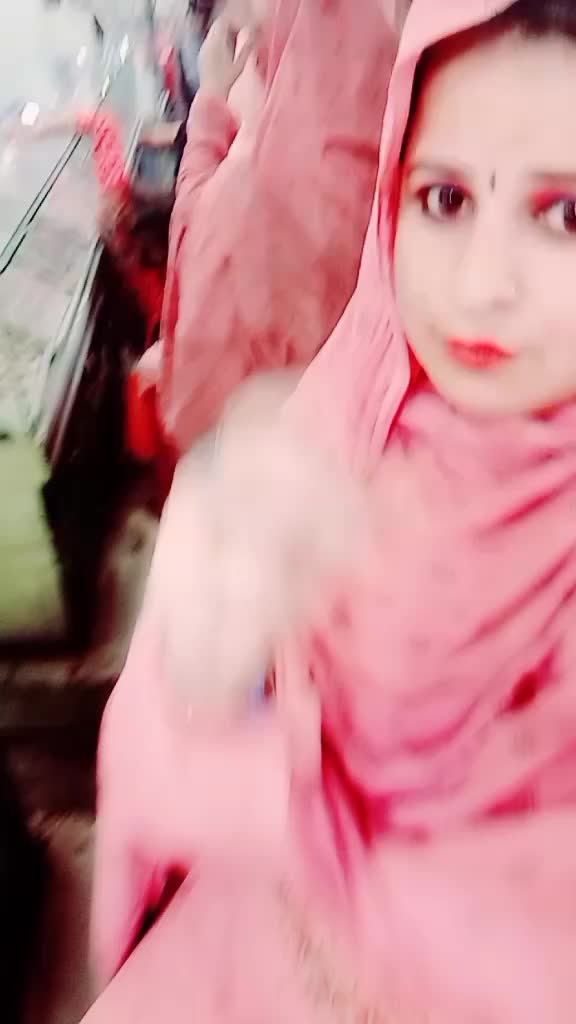 @Shzaadi0800