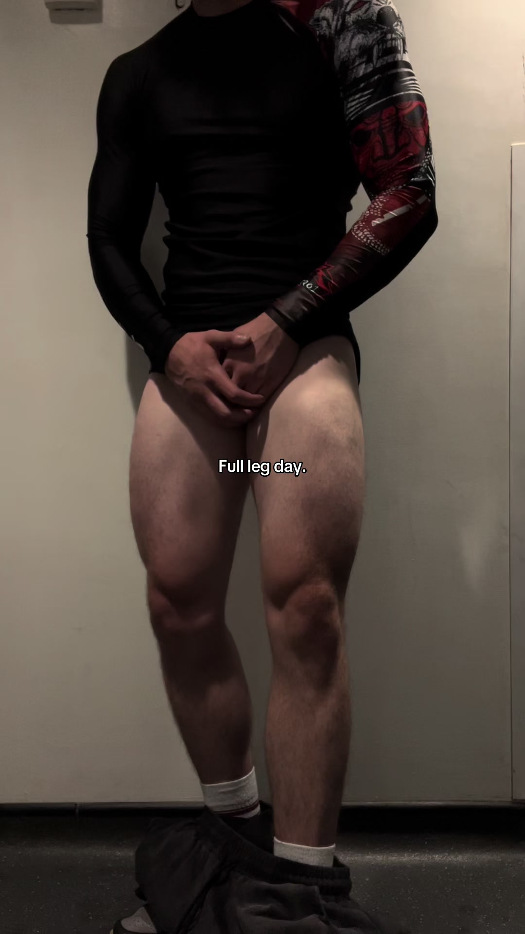 @Evan.
