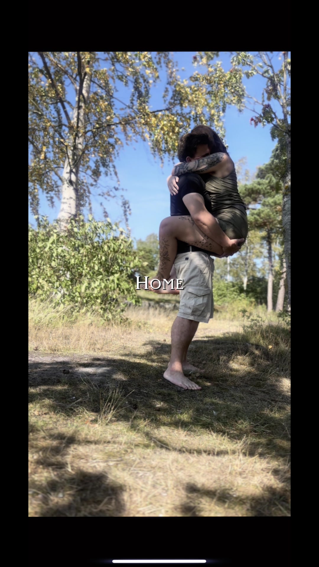 @saltybabysani