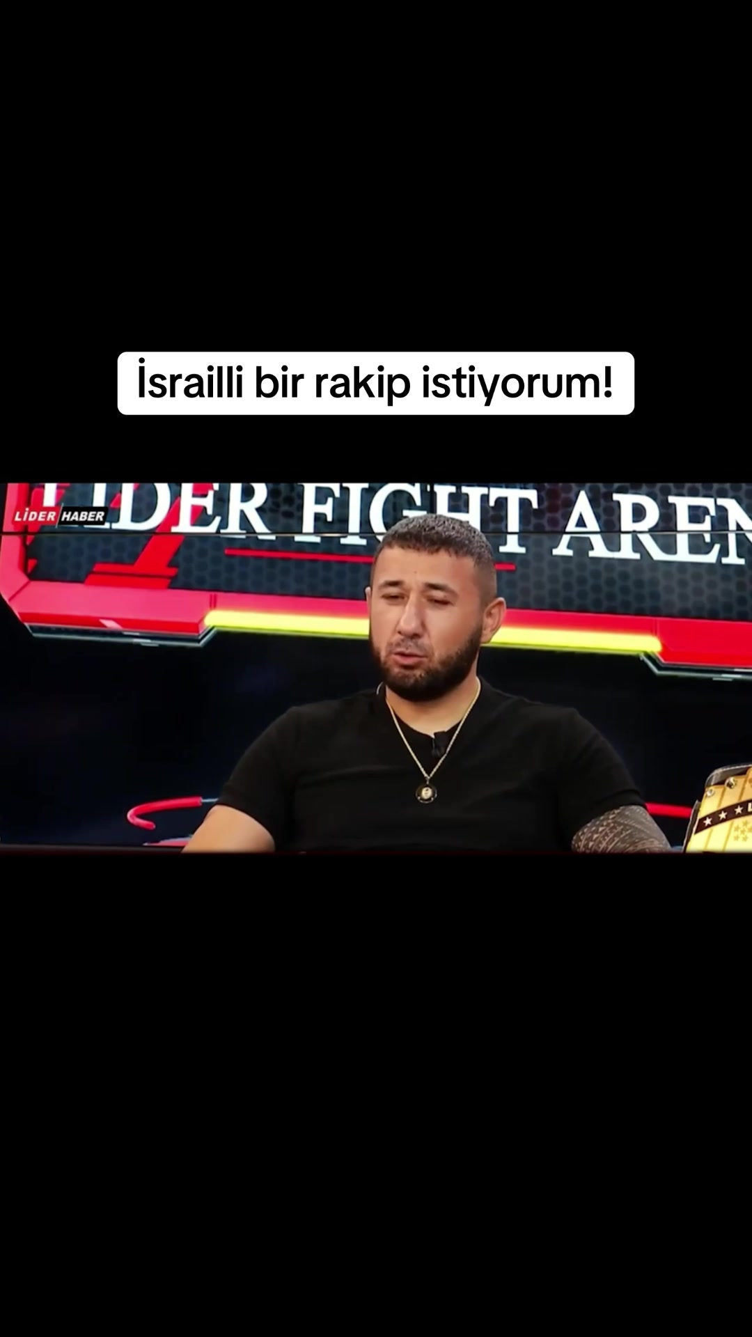 @Emrullah KARAHAN