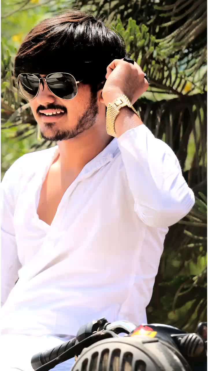 @vishal_Manek_302