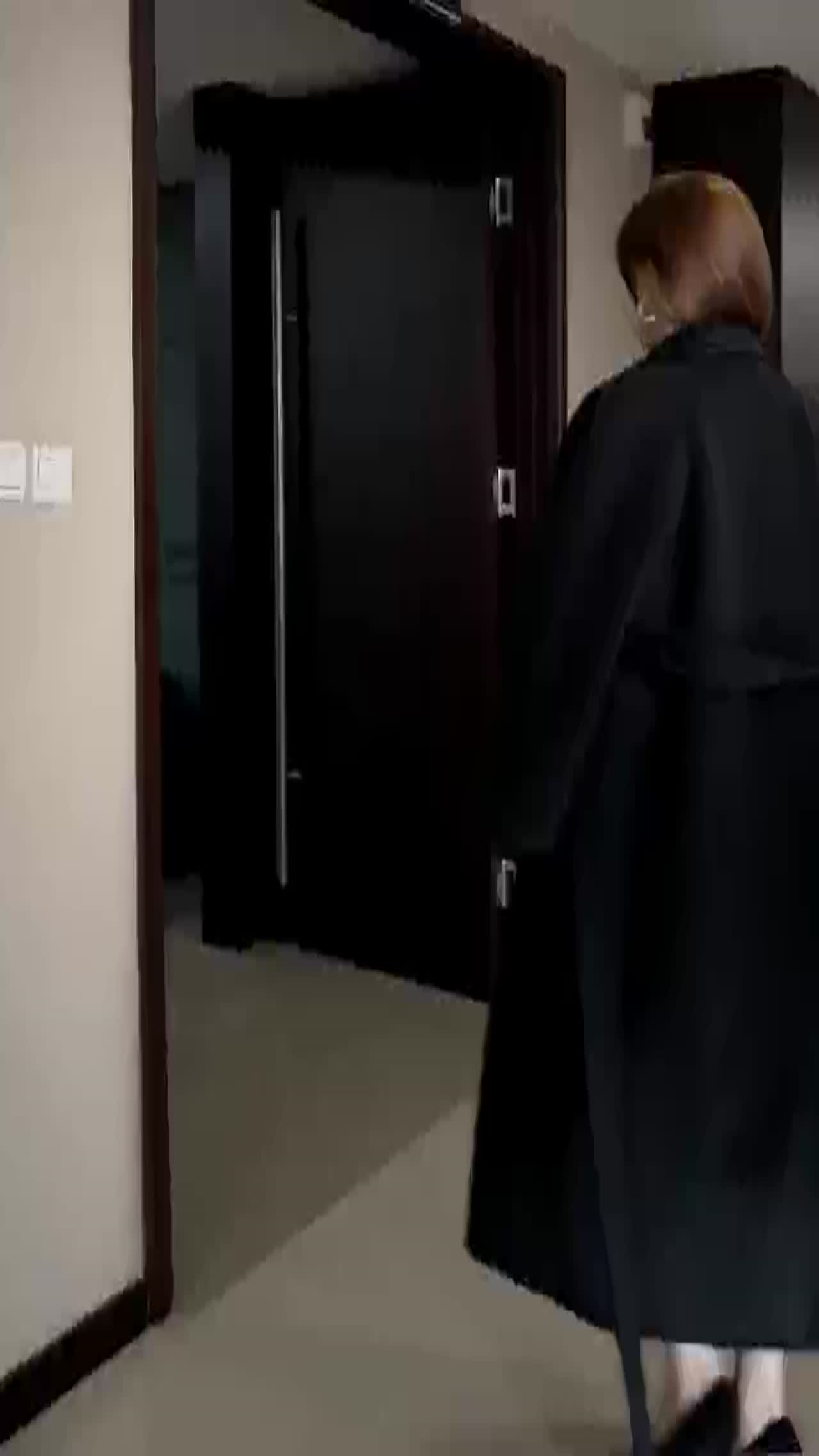 @wcqgsrh