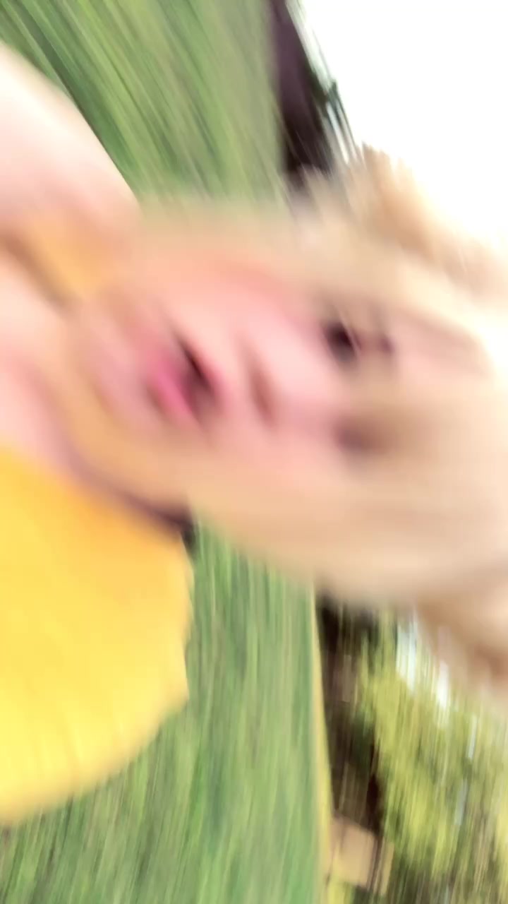 @potatocos🥔