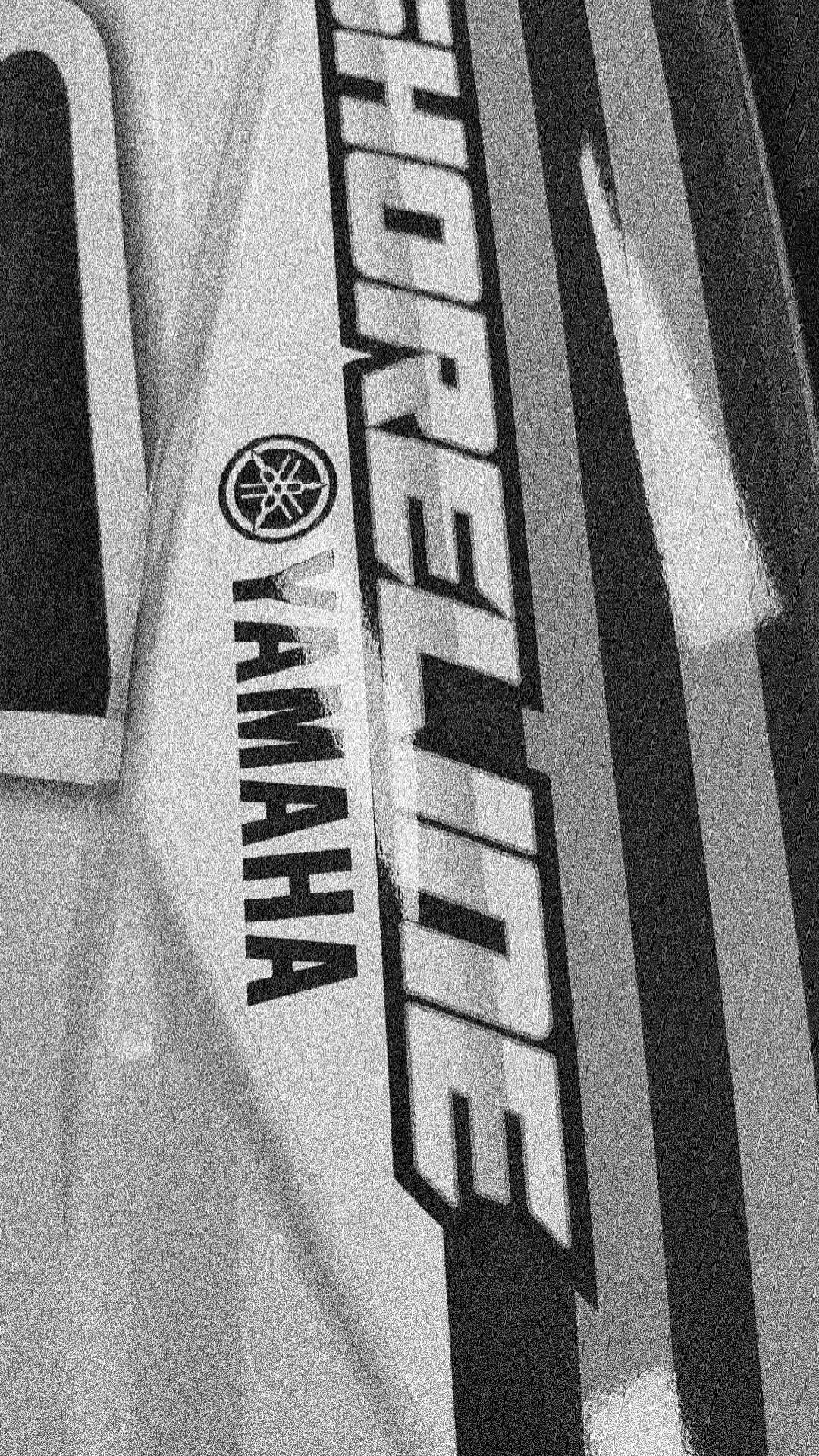 @Shoreline Yamaha