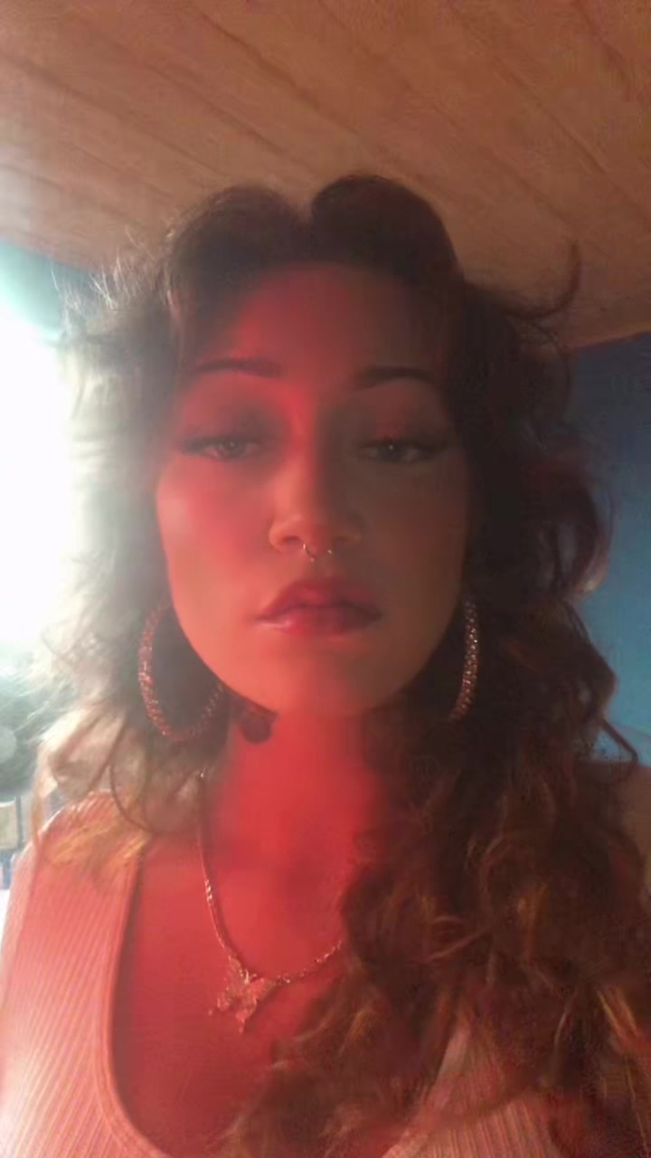 @M🦋