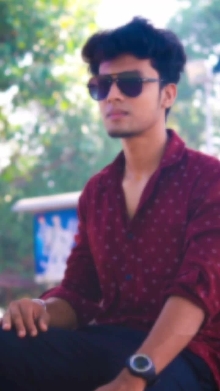 @Rahul Raj