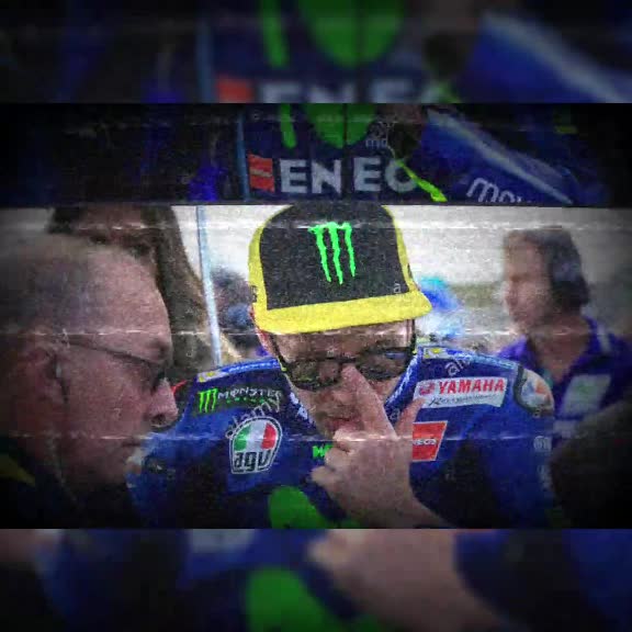 @rossi_vv_46