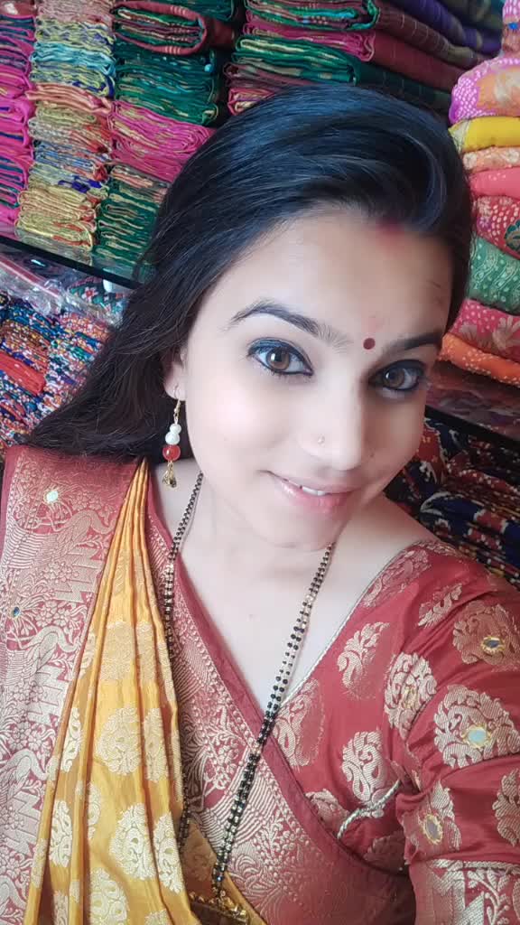 @gujju girl .......๐