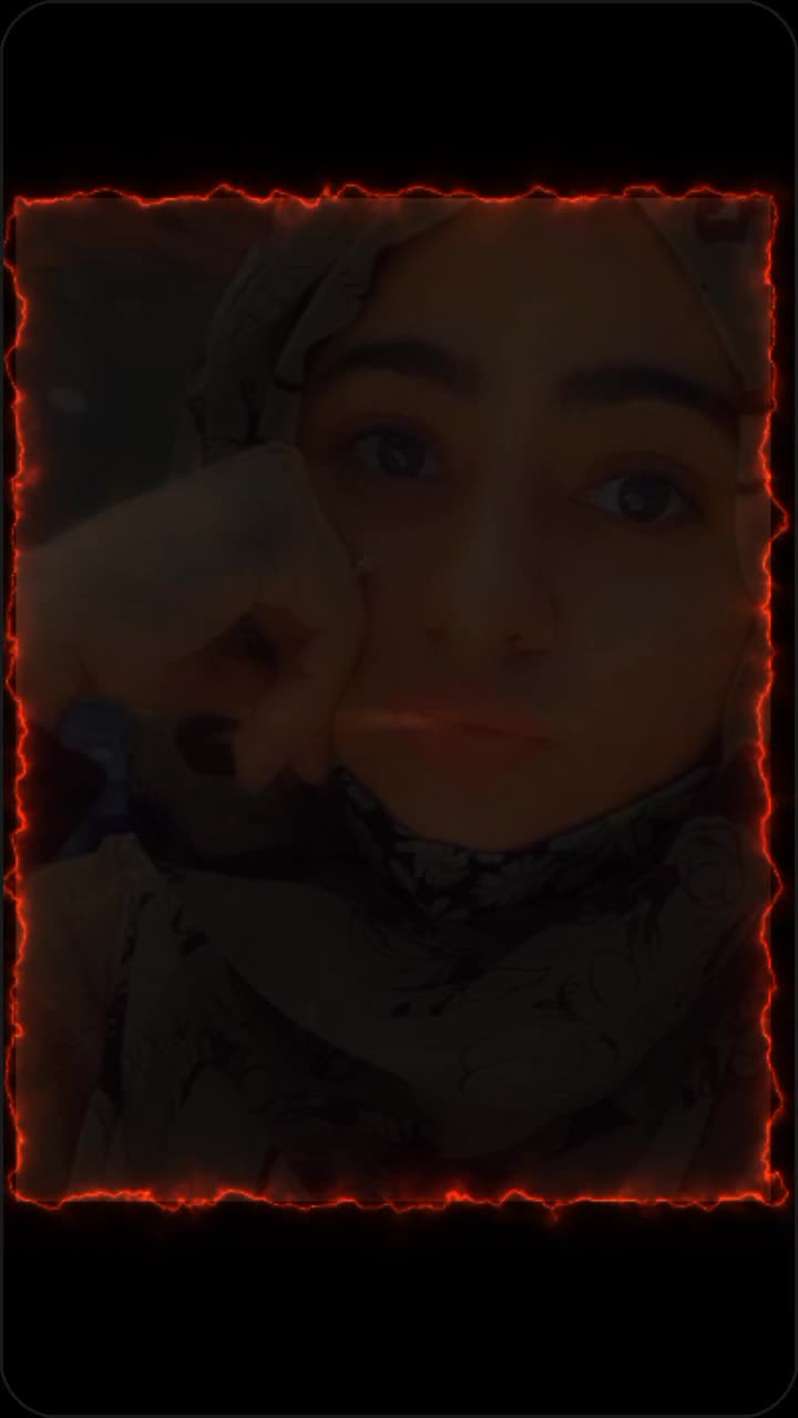 @✰𝔻𝕠𝕔 ℕ𝕚𝕞𝕣𝕒 𝕜𝕙𝕒𝕒𝕟✰