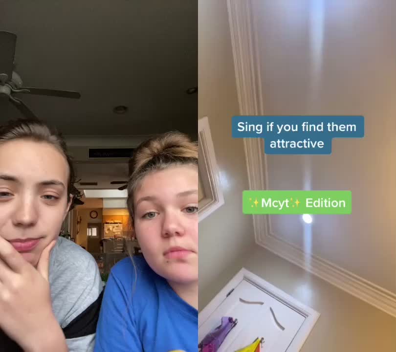 @doggypally