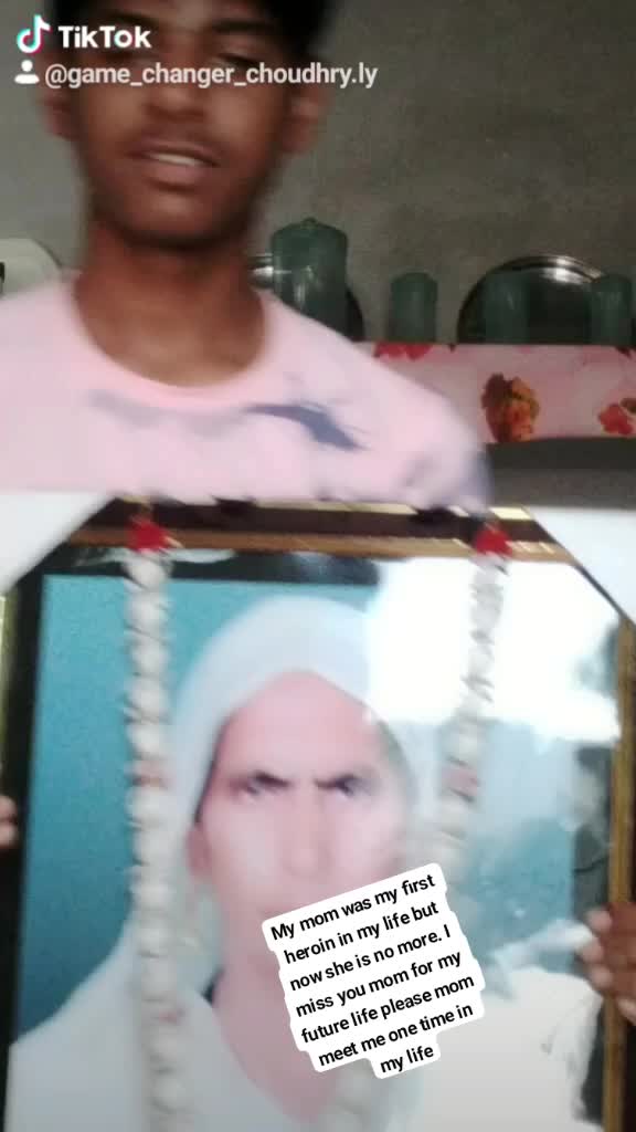 @Defaulter_vkchoudhry
