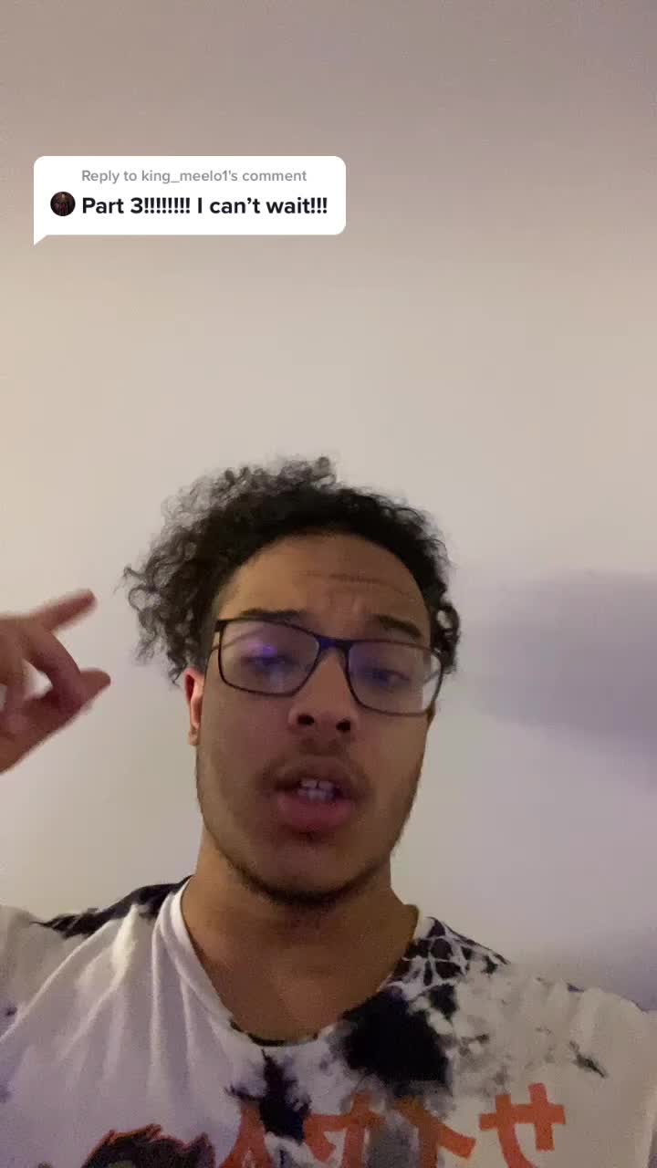 @Dimitri