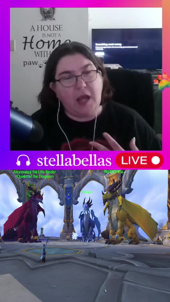 @StellaBellas