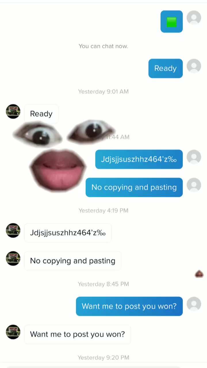 @user8383920481847