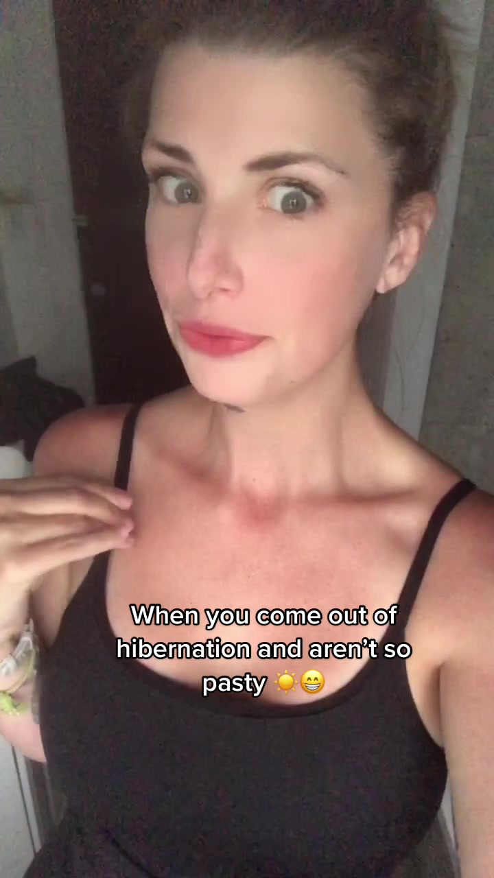 @hila dots