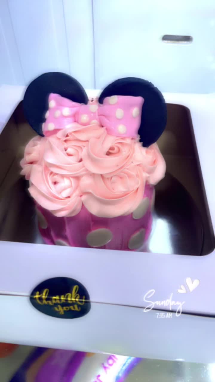 @daylicioussweetsbyvivi