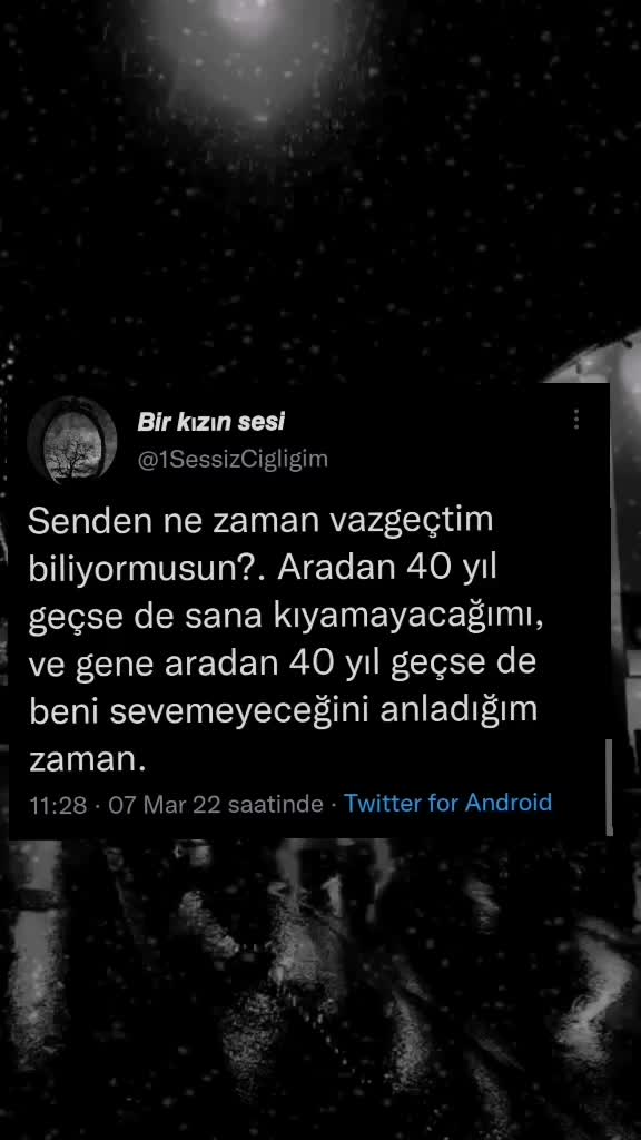 @_birKızınSeSi_