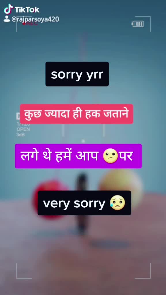 @😦 pagal & boy 💞💞💞💞