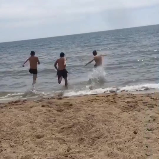 @vova2208
