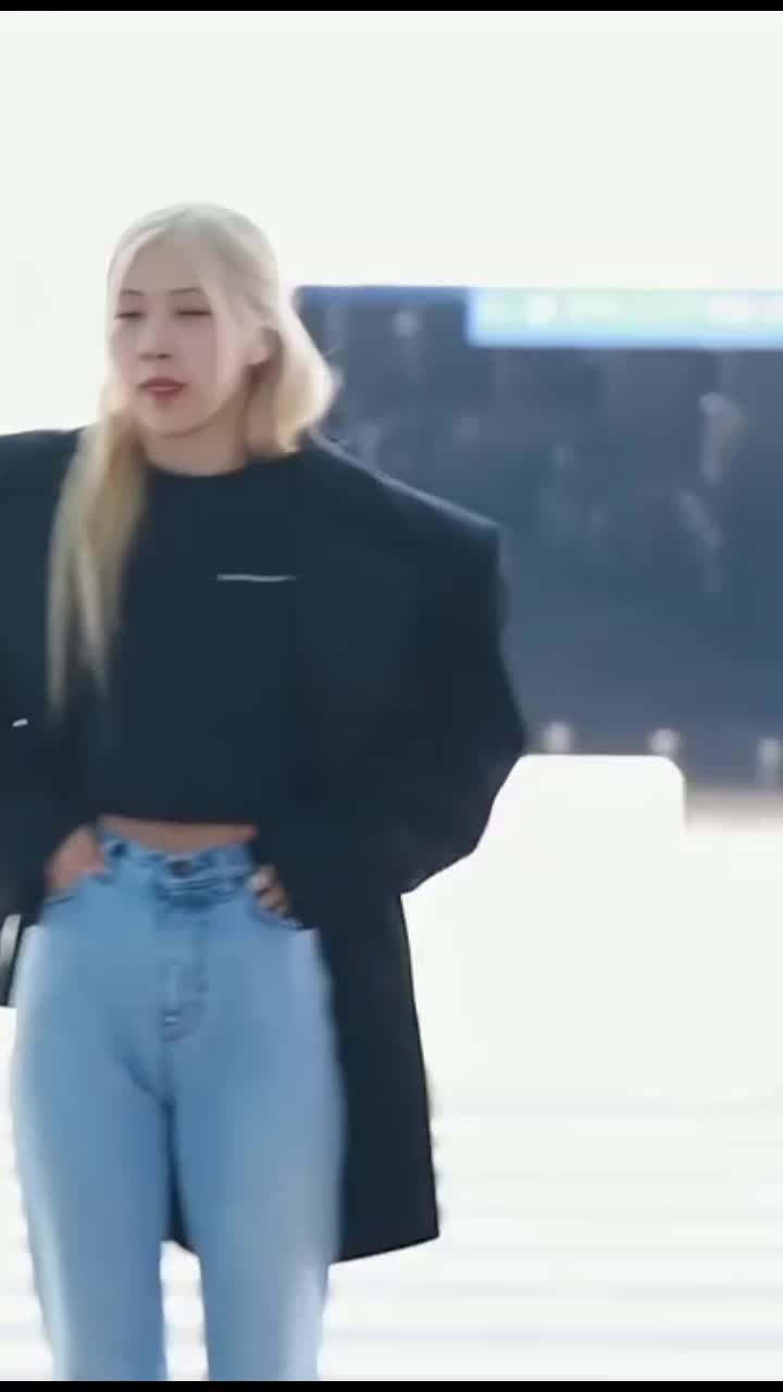 @T🖤