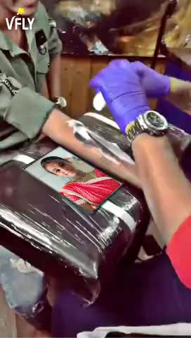@S.SIVAKUMAR.S.SNEHA.