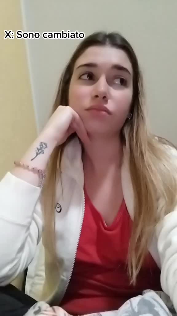 @Francesca Amelio
