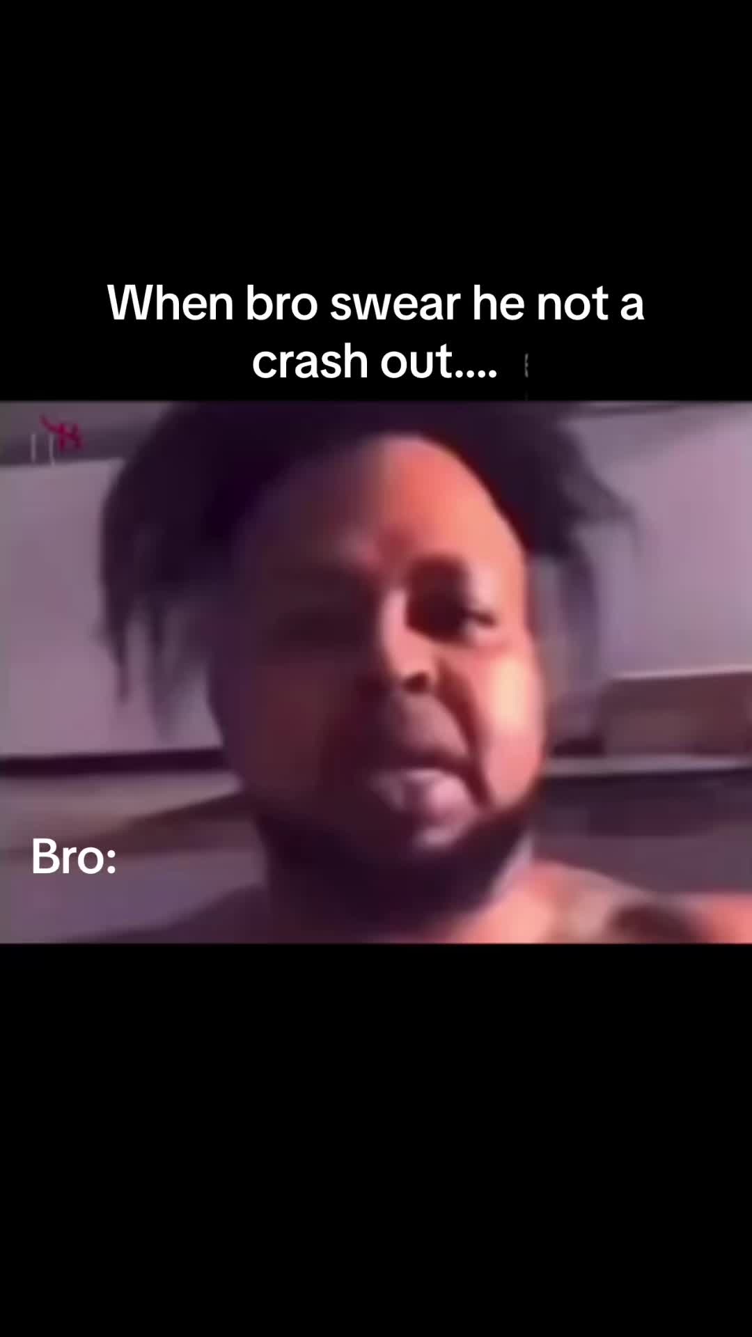 @CrimsonClips_