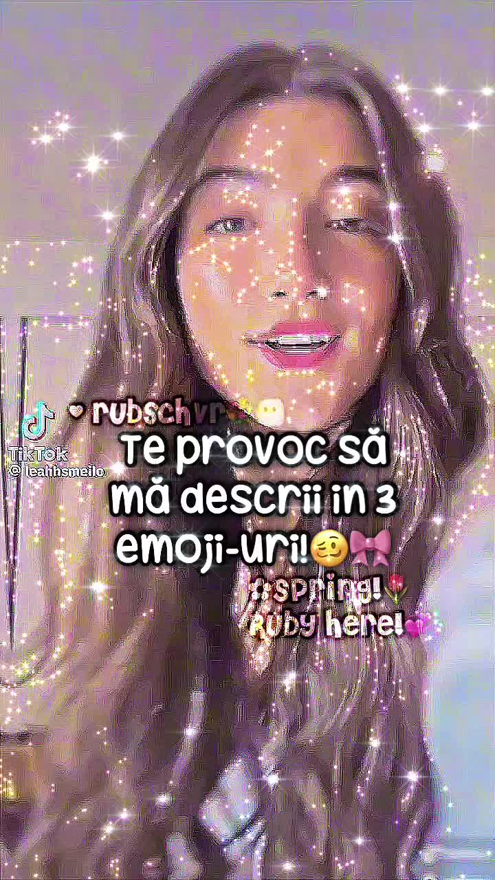 @londrschvr