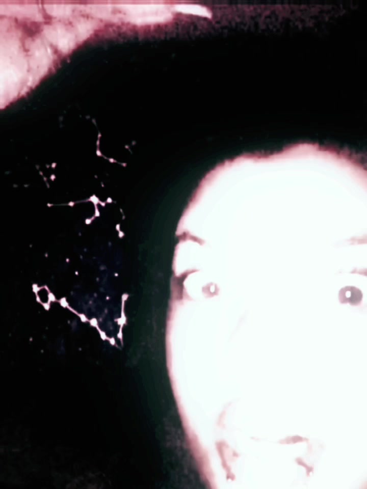 @+`.~Jaleh~`.+