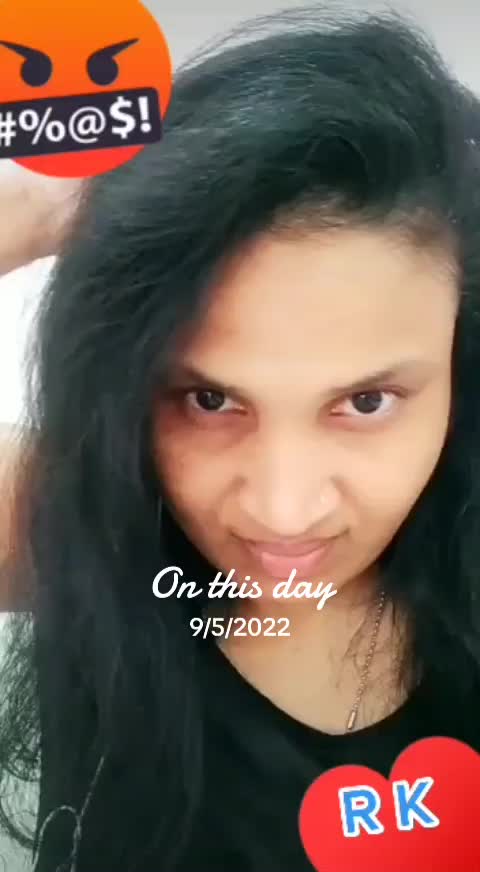 @Thimiru kavithimirukiller