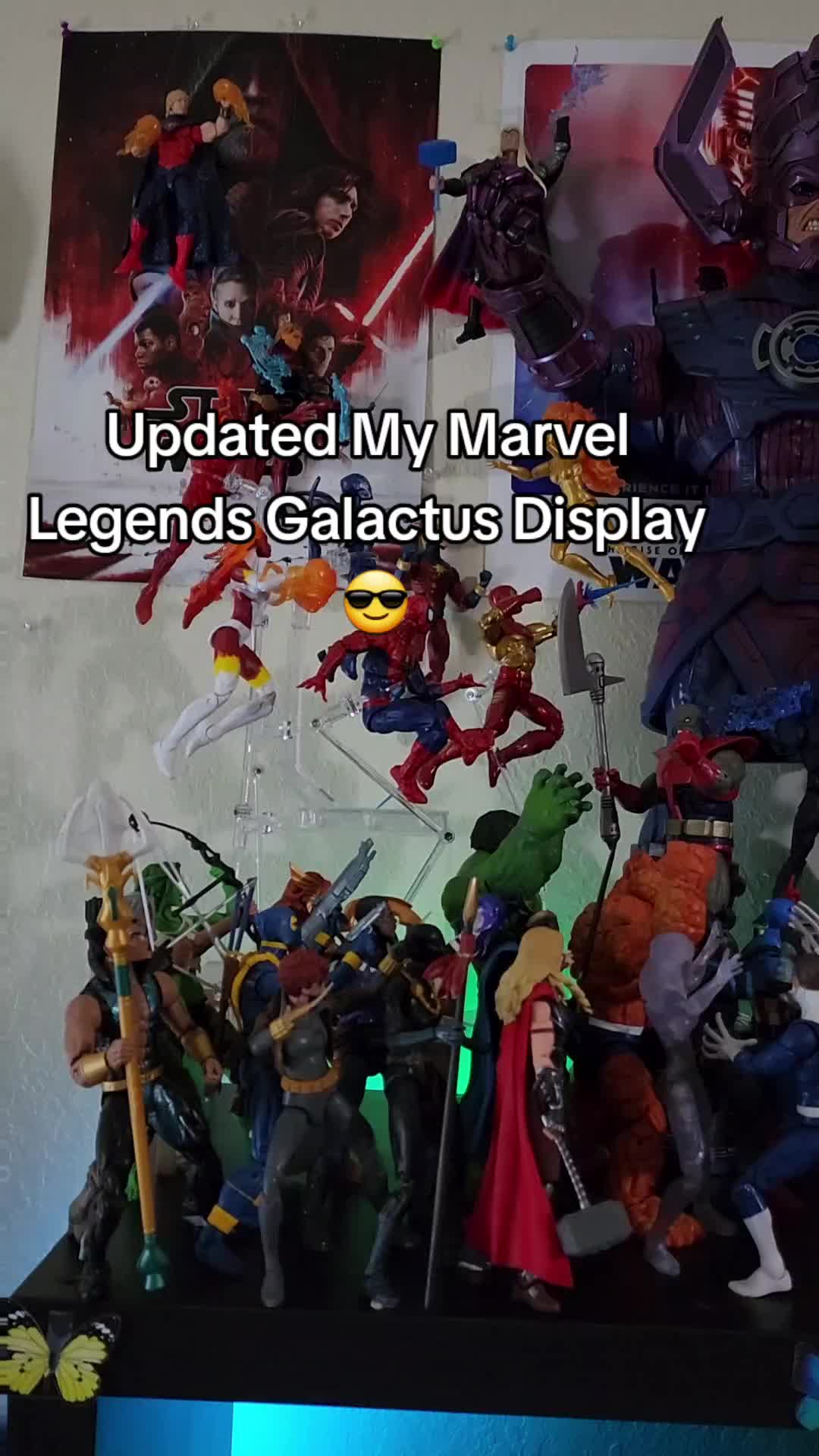 @BetaRayBruce-Marvel,Toys,+More